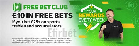 betway free bet club terms|Betway Free Bet Code + Sign Up Offer & No Deposit Bonus.